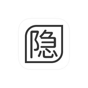 隐写者v1.3.2绿色便携版-