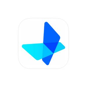 网易UU远程v4.2.5免费版-