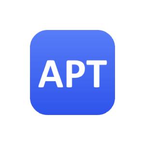 AI生产力Apt Full v2.9.14 绿色便携版-