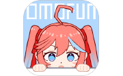 OMOFUN v1.0.41 追番神器 电脑版