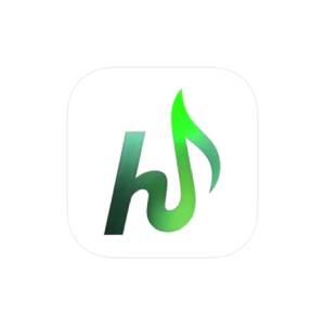 Hillmusic音乐 v2.1.6 支持SQ无损音质下载