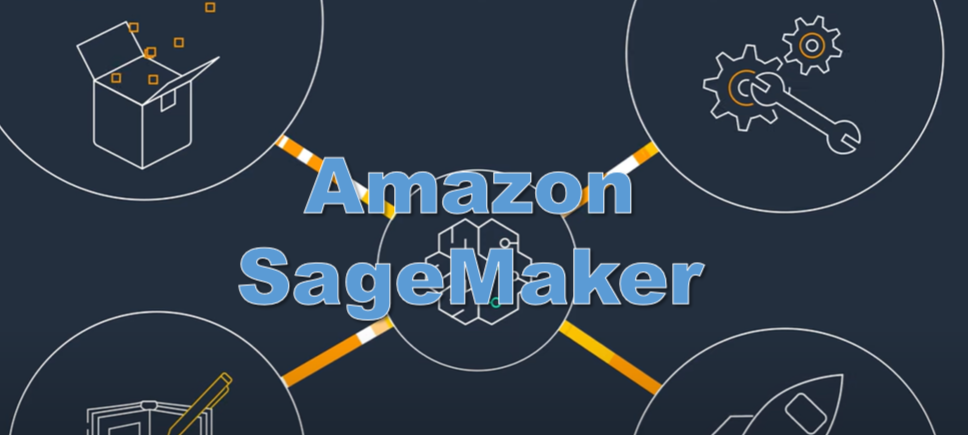 图片[3]-无界引擎：Amazon SageMaker AI 全栈MLOps重塑基础模型工业化-