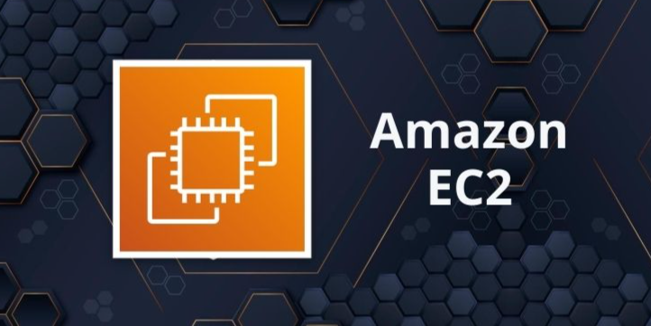 图片[4]-安全无界：Amazon EC2弹性计算引擎重塑全球工作负载承载范式-
