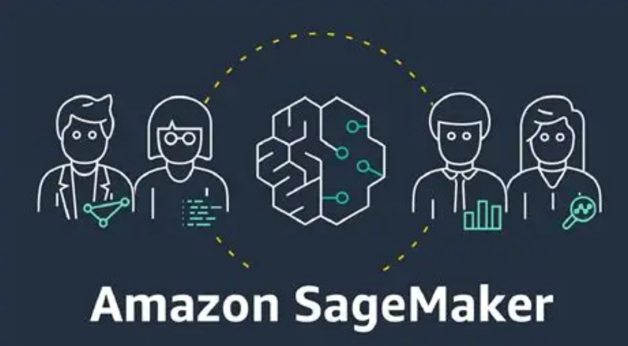 图片[4]-无界引擎：Amazon SageMaker AI 全栈MLOps重塑基础模型工业化-