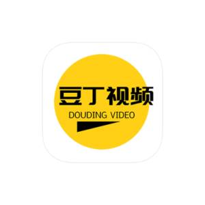 豆丁视频 v3.0.5 纯净版-