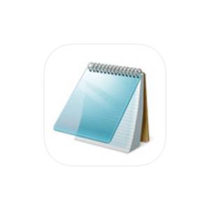 Notepad3 v6.25.822.1 绿色便携版-