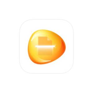 琥珀扫描 v2.0.5.0 纯净扫描软件高级版