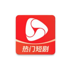 河马剧场 v2.13.1 解锁会员版