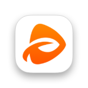 可可影视 v3.3.9 官方版-