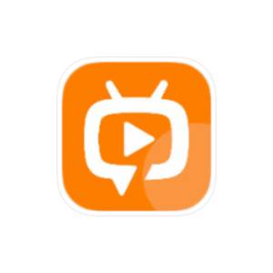 追番达人 v3.9.8  安卓版-