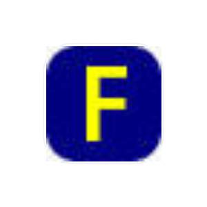 应用程序网络控制单文件 V1.0 绿色版