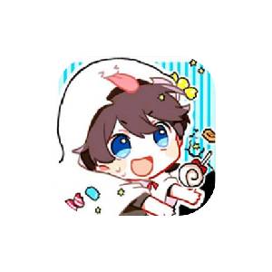 追剧喵 v3.2.0 去广告纯净版