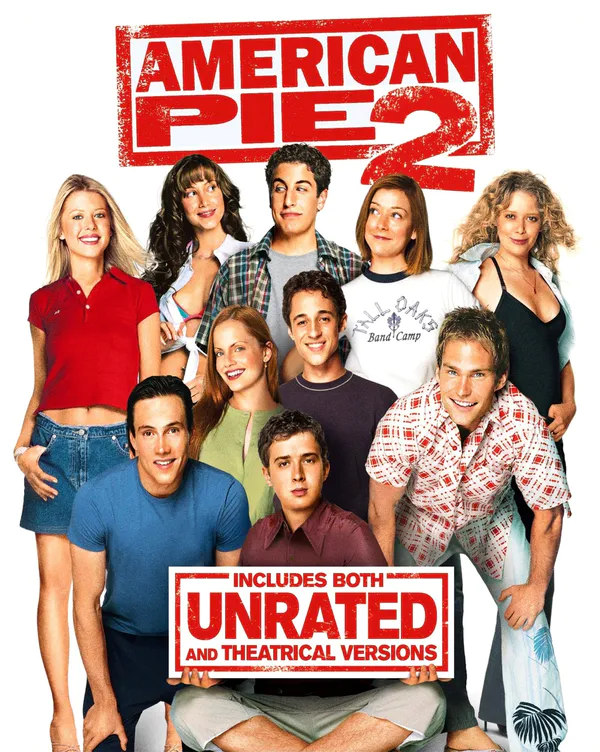 20251108001703842-IMG_6730