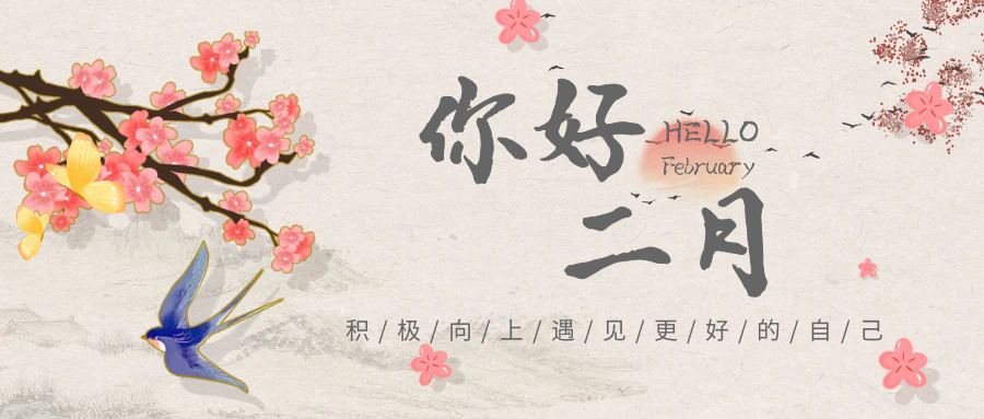 优盟盒子-专注软件，软件，影视，音乐，教程，技术分享-随时随地分享您的网络生活！