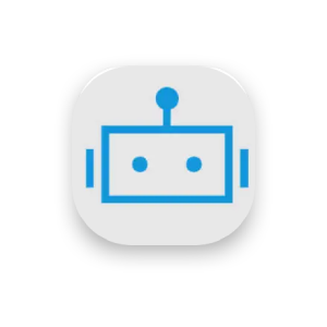 OfficeAI助手 AI办公工具 v0.7.0.0 绿色版