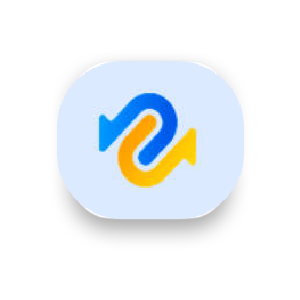 Tenorshare 4DDiG v10.7.2.1 绿色版