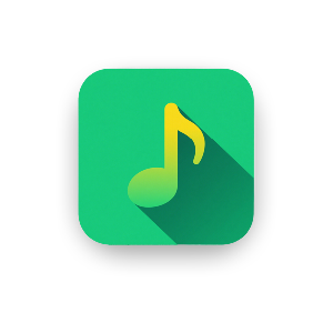 薄荷音乐 v1.2.3 聚合海量音乐 高级版